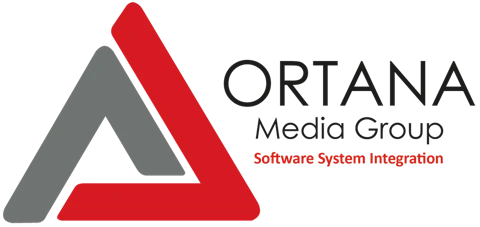 Ortana Media Group