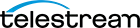 Telestream